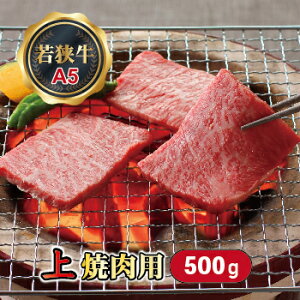 yӂ邳Ɣ[Łzዷ ēpiA5Nj 500g /   Y  zO   ₫ɂ Jr o [X(18209j