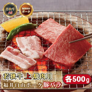 yӂ邳Ɣ[ŁzēZbg e500g ዷēpiA5Nj+ 䔒R|[N؃o v1kg /   Y  zO   ₫ɂ Jr o (18209j