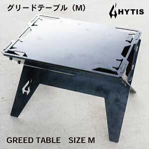 yӂ邳Ɣ[ŁzO[he[uM/    zO  Lv AEghA(CL014)
