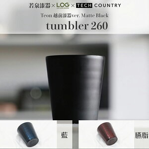 yӂ邳Ɣ[ŁzzO×AEghA Teon ^u[ 3FI }bgubN  b `Zpޏ㎿Ȉi/  zOs AEghA 򎽊×LOG×TECH COUNTRY ebNJ