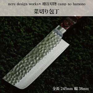 yӂ邳Ɣ[Łzؐ؂ P[Xt neru design works × TECH COUNTRY camp no hamono Jn쏊 {/  AEghA Lv nhCh  zO n Őn łn  