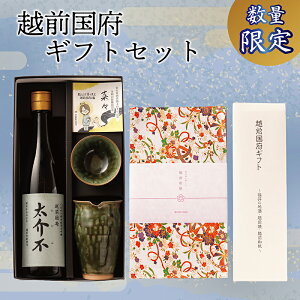 yӂ邳Ɣ[Łzʌ聄uzO{MtgZbgv`nEzOāEzOa` /   s   j   zO { v[g yY (18209)