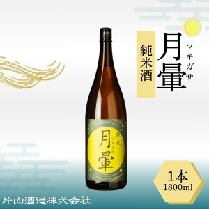 yӂ邳Ɣ[Łzuv  1800mliЎR𑢁j/ 䌧 zOs n {i18209j