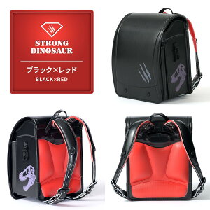 yӂ邳Ɣ[Łzy2026NxzXgOhZ STRONG DINOSAUR //zOs//(18209)