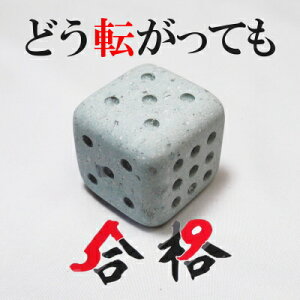 yӂ邳Ɣ[Łz΍Hdグ┒J΂̍ii59jTCR /    ̗p i 󌱐  i iF p[Xg[  zO H|i ؐ΍ (18209)