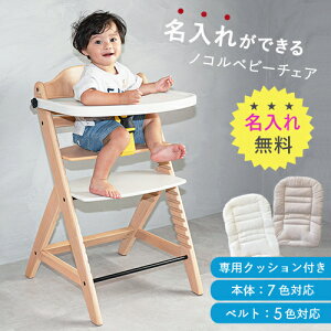 yӂ邳Ɣ[ŁzmRxr[`FAiIׂNbVj^ ꖳ ^ 7FIׂ ^    zO  ֎q CX  qǂ oYj mR(18209)