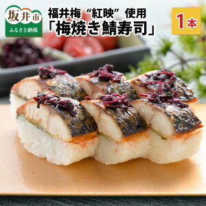 yӂ邳Ɣ[Łz~ggfhgp u~ĂIiv1{ 290g `ƑԎyY`y W[V[ Ă i Ύi E   Ђ  Mtg yY l