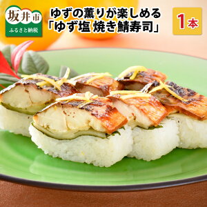 yӂ邳Ɣ[Łz 䂸̌O肪y߂ u䂸 ĂIiv 1{ 290g `ƑԎyY`y W[V[ Ă i Ύi  Ђ M Y k  Mtg 