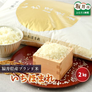 yӂ邳Ɣ[Łzyߘa6NYz 񂳂rڂ͂镟䌧Yق܂ 2kg /   