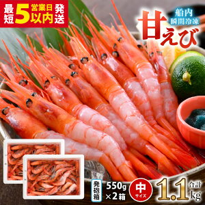 yӂ邳Ɣ[Łz y]4.80zÂ (TCY) 1.1kg 1F40O VRENxQI yȈՕRێEAzyÃGr CV  Gr A}Gr ܂ ÊCV kt L