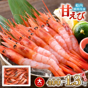 アイテムID:667806の画像1枚目