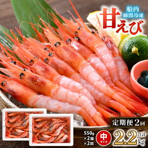 yӂ邳Ɣ[ŁzyN2񂨓͂zuhہvIDuԗⓀ Â 1.1kg × 2 v2.2kg(Y) yӂ邳Ɣ[ŋƊEőNX̔őΉz y ÃGr  Gr A}Gr 