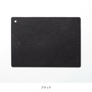 yӂ邳Ɣ[ŁzDVERG Topographic Pot MatiubN^uEjy~ o[}bg }bg ~  ؂}bg AEghAObY W[ Lv hxOz