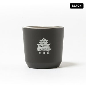 yӂ邳Ɣ[Łzۂ × KINTO ۉ TOGO^u[ 240ml yIׂJ[FubN / zCg / J[Lz y^u[ ۉ ۗ }C^u[ R[q[  ItBX Lv AE