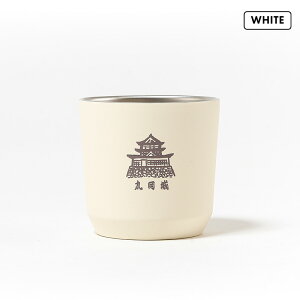 �y�ӂ邳�Ɣ[�Łz�ۂ� × KINTO �ۉ��� TOGO�^���u���[ 240ml �y�I�ׂ�J���[�F�u���b�N / �z���C�g / �J�[�L�z �y�^���u���[ �ۉ� �ۗ� �}�C�^���u���[ �R�[�q�[ ������� �I�t�B�X �L�����v �A�E