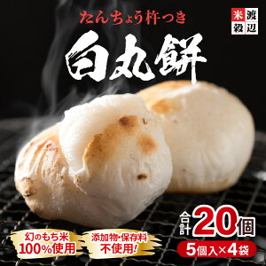 yӂ邳Ɣ[Łz񂿂傤nuۖ݁v5 × 4pbN v20 ʍ͔|ĎgpI `̂100gp` y `` YEۑsgp G 񂴂 ɂ 