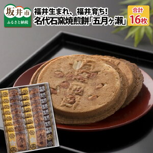 yӂ邳Ɣ[ŁzΗqĐ ܌ 16 yׂ NbL[ ĉَq  َq  hZNVō yY 蕨  Mtg z