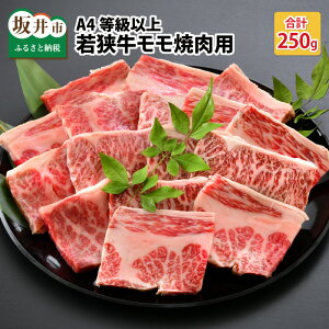 yӂ邳Ɣ[ŁzA4ȏዷēp 250g yዷ ē Ă A4  Ya јa јa uh a      s 䌧Y Y Ⓚz