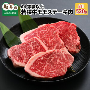 yӂ邳Ɣ[ŁzsY 䌧Y (Ya)A4ȏዷXe[L 520g