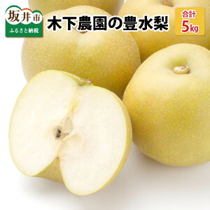 �y�ӂ邳�Ɣ[�Łz�y��s�\��z �؉��_���݂̂��ɗ� �u�L�����v5kg�i10�`12�ʁj�y2026�N9����{�ȍ~���������\��z