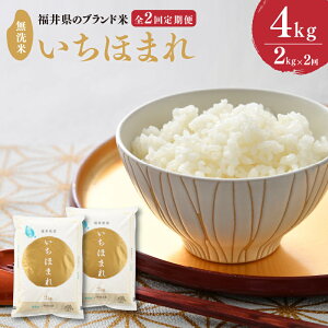 yӂ邳Ɣ[Łzyߘa7NYEVāz 2A͂ 䌧̃uh ق܂  2kg × 2 v4kg y lC i uh A z
