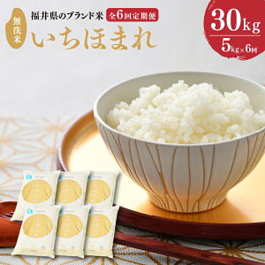 yӂ邳Ɣ[Łzyߘa7NYEVāz 6A͂ 䌧̃uh ق܂  5kg × 6 v30kg y  lC i uh A z
