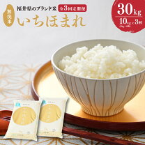 楽天市場】いちほまれ 30㎏の通販
