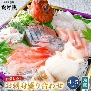 yӂ邳Ɣ[Łzy! CN hg 荇킹Zbgi4`5lOj kCEXEB()EEzs y  hg N 荇킹 z