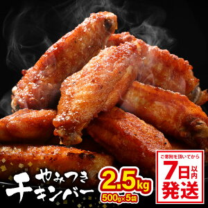 yӂ邳Ɣ[Łz 1 q݂I `Lo[ yIׂeʁF500g`2.5kgz { g y7ȓIz hȂ `L_t y500g 1kg 1.5kg 2.5kg 炠 g `L 