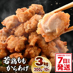 yӂ邳Ɣ[Łz{ 炠 t{i炠pj 300g × 6p / 10p (v1.8kg / 3.0kg) y7ȓIzyg g Ƃ肩 { { {    Ƃɂ