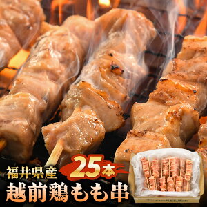 yӂ邳Ɣ[ŁzĂ 䌧YzO{ 25g × 25{iⓀj y₫Ƃ Ă { Ƃ {    Y o[xL[ BBQz