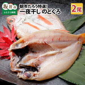 yӂ邳Ɣ[Łz s낤II銱̂ǂ 2II / AJc  
