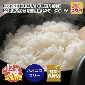 yӂ邳Ɣ[Łzys\zyߘa8NYEVāzy12A͂zyʍ͔|āz䌧Y ~L[NC[ 1.5kg × 2 v3kg `w엿ɂȂ100%̗L@엿` lIjRt[