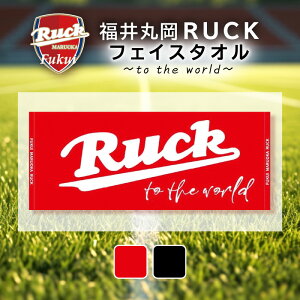 yӂ邳Ɣ[ŁzۉRUCKtFCX^I `to the world` ԁE