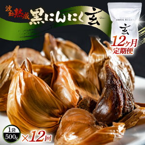 yӂ邳Ɣ[Łz ɂɂ 100g` ~܂ȂȂقǔIg n wxyIׂeʁz yɂɂ ɂɂ NHi R_ e ቷn   Mtg yY Y 