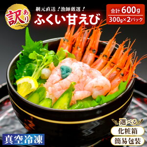 �ԗ�i�摜