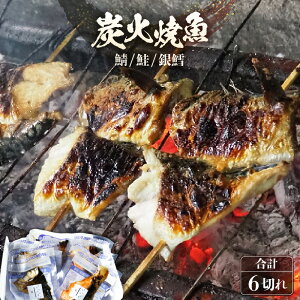 yӂ邳Ɣ[ŁzZ WŊȒP ĂZbg YΏĂ nɐe܂ yy pbN  Mtg j  j 蕨 `  Ђ   l炵 aH ⓀH