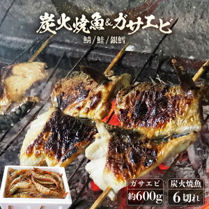 yӂ邳Ɣ[ŁzZ WŊȒP Ă KTGr Zbg YΏĂ nɐe܂ yy pbN  Mtg j  j 蕨 `  Ђ  Gr  l