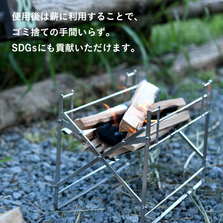 ハンドブレンダー 離乳食 LINKchef | ミキサー 1台7役 - 心ときめく生活雑貨『mecuーメクー』 キッチンフランクフルターメーカーセット 交換可能なシリンダー4本付き 手動アクション 変色していない肉パッド 食品グレードの変色して