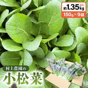 yӂ邳Ɣ[Łz䌧sO _Y  9pbN 1.35kg (150g × 9)