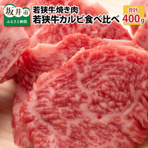 yӂ邳Ɣ[Łz  ē sY 䌧Y (Ya)ዷ JrHה׃Zbg v400g