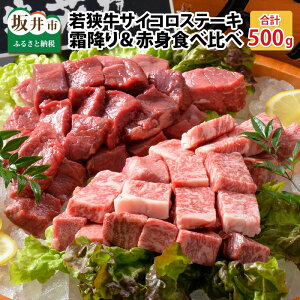 yӂ邳Ɣ[Łz  sY 䌧Y (Ya) ዷTCRXe[LHה׃Zbg ~聕Ԑg v500g