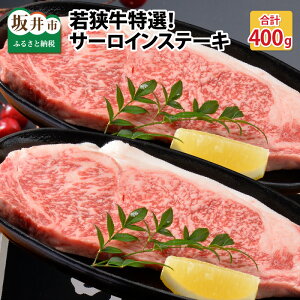 yӂ邳Ɣ[Łz  aLOɁI sY 䌧Y (Ya)ዷIT[CXe[L 200g × 2