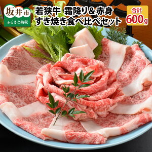 yӂ邳Ɣ[Łz  sY 䌧Y (Ya)ዷĂHה׃Zbg ~聕Ԑg v600g