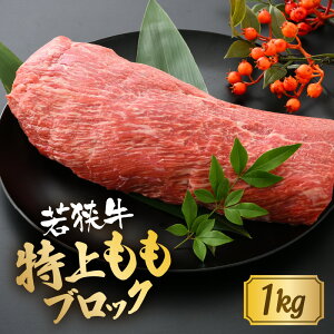 yӂ邳Ɣ[Łz ዷubN yIׂeʁF400g / 1kgz yዷ Ya јa јa uh a     ubN Ԑg Y Ⓚz