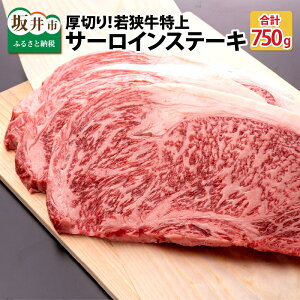 yӂ邳Ɣ[Łz  ؂I sY 䌧Y (Ya)ዷT[CXe[L 250g × 3