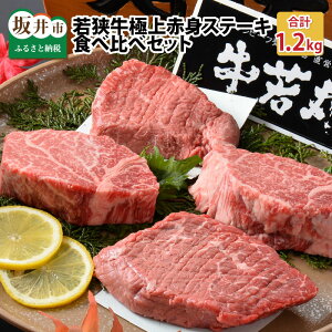 yӂ邳Ɣ[Łz  sY 䌧Y (Y a)ዷɏԐgXe[LHה׃Zbg v1.2kg