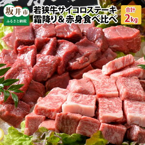 yӂ邳Ɣ[ŁzsY 䌧Y ዷTCRXe[LHה׃Zbg ~聕Ԑg v2kg(Y a)