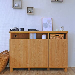 yӂ邳Ɣ[Łz110cm 32iJE^[Lrlbg NC-8011CT yIׂJ[z (i`ؖ/zCgؖ/CguEؖ/_[NuEؖ) { tҗlgݗĕi y