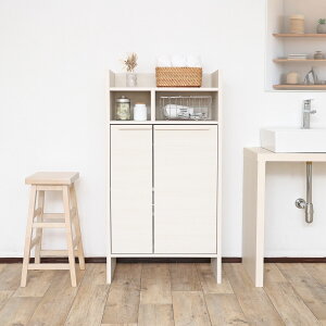 yӂ邳Ɣ[Łz64cm 푽lȎ[Ƌ@\ˑh[`FXg SE-1265OT yIׂJ[z(zCgؖ/CgO[×O[) { tҗlgݗĕiyƋ g 